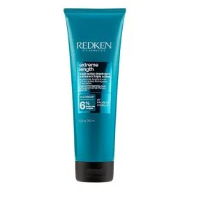 Redken Extreme Length Sealer Split End Treatment